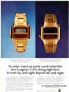 Longines 1976 0.jpg